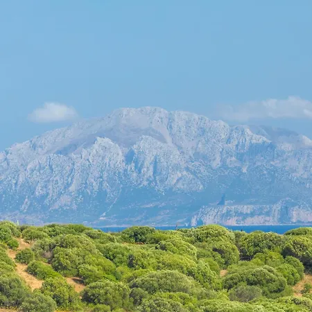 Atico Con Vistas Espectaculares Tarifa